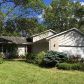 10835 Miller Ln, Machesney Park, IL 61115 ID:13151113
