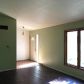 10835 Miller Ln, Machesney Park, IL 61115 ID:13151114