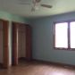 10835 Miller Ln, Machesney Park, IL 61115 ID:13151115