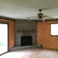 10835 Miller Ln, Machesney Park, IL 61115 ID:13151116