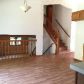 10835 Miller Ln, Machesney Park, IL 61115 ID:13151117
