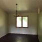 10835 Miller Ln, Machesney Park, IL 61115 ID:13151118