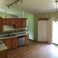 10835 Miller Ln, Machesney Park, IL 61115 ID:13151119