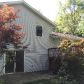 10835 Miller Ln, Machesney Park, IL 61115 ID:13151120