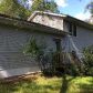 10835 Miller Ln, Machesney Park, IL 61115 ID:13151121