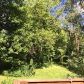 10835 Miller Ln, Machesney Park, IL 61115 ID:13151122