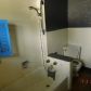 139 Kenmore Ave, Toledo, OH 43609 ID:13154232