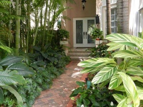 7240 NW 112 AV, Miami, FL 33178