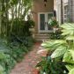 7240 NW 112 AV, Miami, FL 33178 ID:11928012
