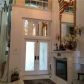 7240 NW 112 AV, Miami, FL 33178 ID:11928018
