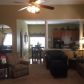 2968 Stockbridge Way, Dacula, GA 30019 ID:13008129