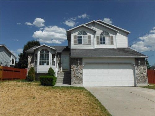 6193 S Copper City Dr, Salt Lake City, UT 84118