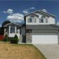6193 S Copper City Dr, Salt Lake City, UT 84118 ID:13115082