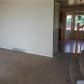 6193 S Copper City Dr, Salt Lake City, UT 84118 ID:13115083