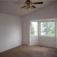 6193 S Copper City Dr, Salt Lake City, UT 84118 ID:13115085