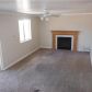 6193 S Copper City Dr, Salt Lake City, UT 84118 ID:13115087