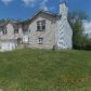 729 Broad Oak Drive, Dayton, OH 45426 ID:13153121