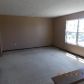 729 Broad Oak Drive, Dayton, OH 45426 ID:13153122