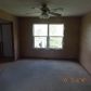 729 Broad Oak Drive, Dayton, OH 45426 ID:13153123