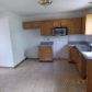 729 Broad Oak Drive, Dayton, OH 45426 ID:13153124