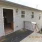 729 Broad Oak Drive, Dayton, OH 45426 ID:13153129