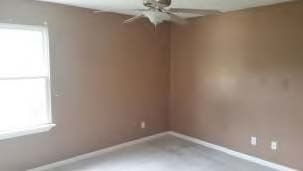 1218 Avenue A, Rochelle, IL 61068