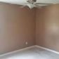 1218 Avenue A, Rochelle, IL 61068 ID:13167862