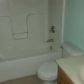 1218 Avenue A, Rochelle, IL 61068 ID:13167863