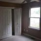 1218 Avenue A, Rochelle, IL 61068 ID:13167864