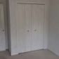 1218 Avenue A, Rochelle, IL 61068 ID:13167865