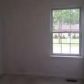 1218 Avenue A, Rochelle, IL 61068 ID:13167866