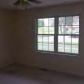 1218 Avenue A, Rochelle, IL 61068 ID:13167867