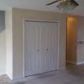 1218 Avenue A, Rochelle, IL 61068 ID:13167868