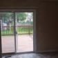 1218 Avenue A, Rochelle, IL 61068 ID:13167869