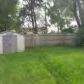 1218 Avenue A, Rochelle, IL 61068 ID:13167870