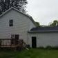 1218 Avenue A, Rochelle, IL 61068 ID:13167871