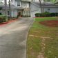 7324 Waters Edge Drive, Stone Mountain, GA 30087 ID:13089851