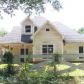 125 Firetower Rd, Hallsville, TX 75650 ID:13107134