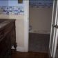 125 Firetower Rd, Hallsville, TX 75650 ID:13107143