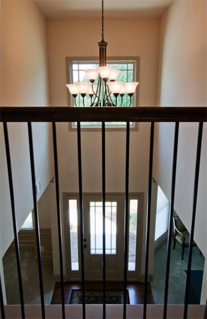 1435 Union Station Court, Lawrenceville, GA 30045