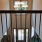1435 Union Station Court, Lawrenceville, GA 30045 ID:13146175