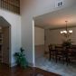 1435 Union Station Court, Lawrenceville, GA 30045 ID:13146176