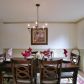 1435 Union Station Court, Lawrenceville, GA 30045 ID:13146177