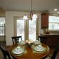 1435 Union Station Court, Lawrenceville, GA 30045 ID:13146178