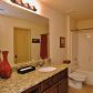1435 Union Station Court, Lawrenceville, GA 30045 ID:13146179