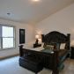 1435 Union Station Court, Lawrenceville, GA 30045 ID:13146180