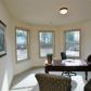 1435 Union Station Court, Lawrenceville, GA 30045 ID:13146181