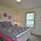 1435 Union Station Court, Lawrenceville, GA 30045 ID:13146182
