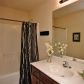 1435 Union Station Court, Lawrenceville, GA 30045 ID:13146183