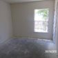 145 Wigmore Ln, Lexington, SC 29072 ID:13130132